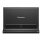 LENOVO YOGA TAB 3 ZA0H0028PL - 1456750 - zdjęcie 2